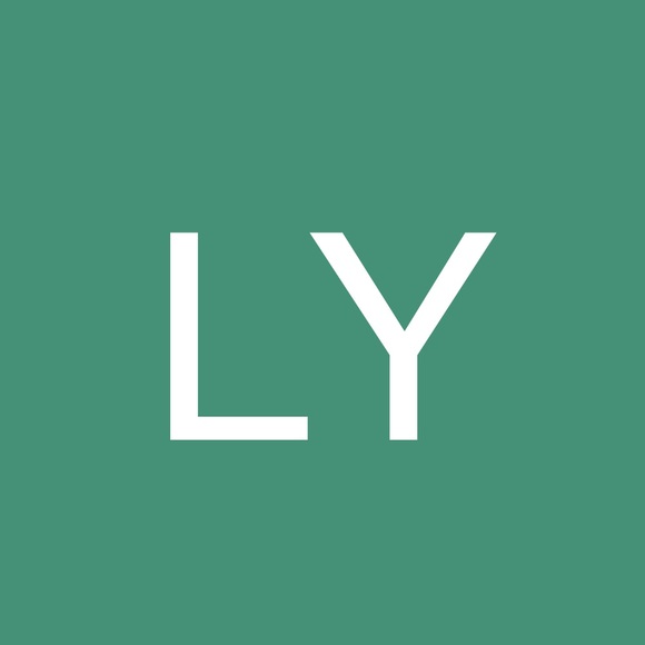 lyu1313